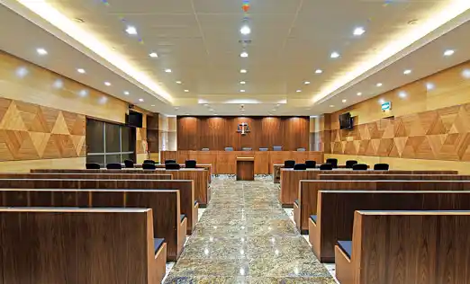 إجراءات الطلاق في الكويت: الخطوات القانونية