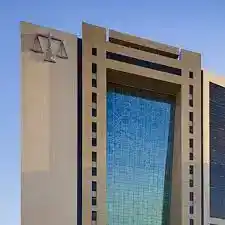 قانون الجنسية الكويتية الجديد — ماذا يجب أن تفعل الآن؟